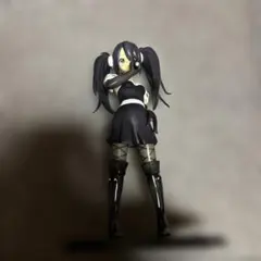 2026年最新】けいおん1番くじの人気アイテム - メルカリ