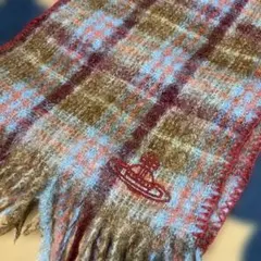 Item thumbnail for item ea9cb8c7-e275-4a8e-9e85-8e5c994ea3c6