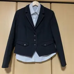 2025年最新】ミチコロンドン スーツ 160の人気アイテム - メルカリ