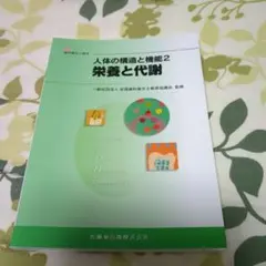 Item thumbnail for item c2555154-550b-44f8-b8a1-e90b256f82ac