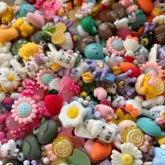 NAXKUN様 リクエスト 10点 まとめ商品