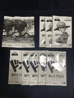 Item thumbnail for item d000a741-eddf-40ac-b49f-8cc18da9d128