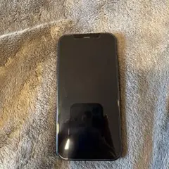 iPhone11 128GB SIMフリー　割れなし　バッテリー最大容量85% iPhone11 128GB SIMフリー 割れなし バッテリー最大容量85% - メルカリ