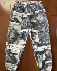 2025年最新】supreme ミケランジェロの人気アイテム - メルカリ