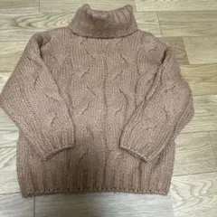 Item thumbnail for item 4d476e4e-d37d-4438-b836-a270706c05e4