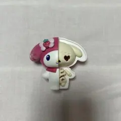 2026年最新】マイメロディの人気アイテム - メルカリ