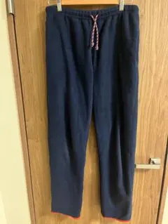 【パタゴニア】シンチラスナップTパンツ フリースパンツ