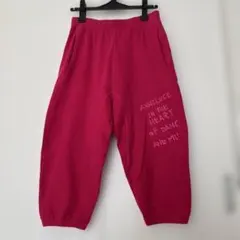 jinjin様 リクエスト 2点 まとめ商品