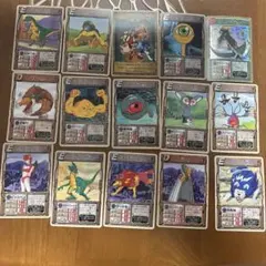 Item thumbnail for item bd1c5026-b6d1-4cfd-a51e-cf9ea90d4cf4