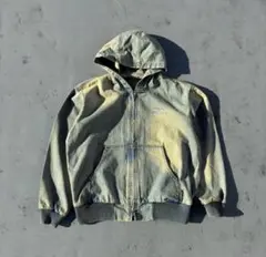 2026年最新】HEISEI logo denim zipの人気アイテム - メルカリ