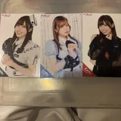 Liella! CLUB 2024 公式アクリルスタンド 伊達さゆり ラブライブ