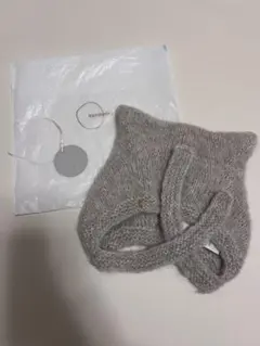 bambolina バンボリーナ　6-12mのサムネイル