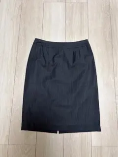 さぁ様 リクエスト 2点 まとめ商品