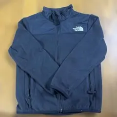 THE NORTH FACE（ザ・ノース・フェイス)フリースジャケット　120