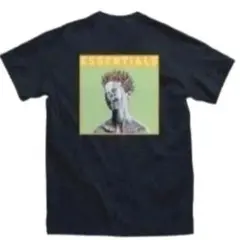 2025年最新】king gnu tシャツ be punkの人気アイテム - メルカリ