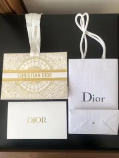 Item thumbnail for item 739687c4-8d3c-4e81-a2b3-881863ff9a7a