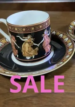 みみしば様 リクエスト 3点 まとめ商品