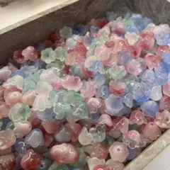 Setsuna〜土日発送〜様専用ページ - メルカリ