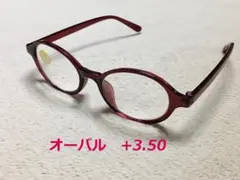JK様 リクエスト 2点 まとめ商品