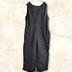 Item thumbnail for item 01d4b7c6-f293-49be-9473-d9c2d90604fe