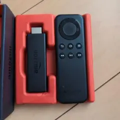 Amazon Fire TV Stick 第1世代のサムネイル