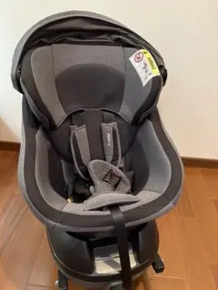 【Rik様専用】Combi チャイルドシート