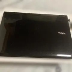金色 WiFi有 中古PC NEC PC-LS550FS6G ゴールド 1TB - メルカリ