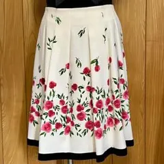 りょうたろ様 リクエスト 4点 まとめ商品