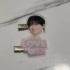 Item thumbnail for item 717e4005-8bdd-46a3-91a4-f8fb9f30625d