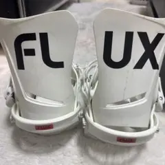 2026年最新】FLUX TW 25-26の人気アイテム - メルカリ