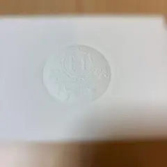 エルメス カードと封筒セット