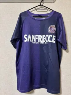 2026年最新】サンフレッチェ広島 lの人気アイテム - メルカリ