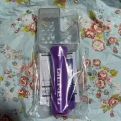 Lienel Penlight N°4 第4弾 ペンライト