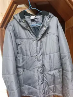 Item thumbnail for item 6deaf11b-a2da-40ba-a970-951dbc1f05ee