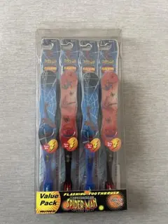 歯ブラシ 17本 スパイダーマン・Felix・Garfieldなど … 歯ブラシ 17本 スパイダーマン・Felix・Garfieldなど