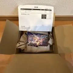 2025年最新】黒煙の支配者 box シュリンク付きの人気アイテム