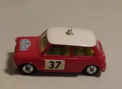 2025年最新】モンテカルロ ミニクーパーの人気アイテム - メルカリ