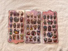 たか様 リクエスト 2点 まとめ商品