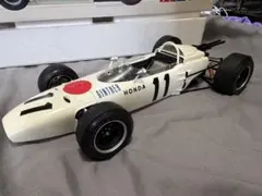 タミヤ　RCカー　1/10　ホンダF2 （未組立未塗装キット） タミヤ RCカー 1/10 ホンダF2 （未組立未塗装キット） - メルカリ