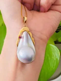 Item thumbnail for item ab111ee1-4671-4ef0-b46e-3ceba0954317