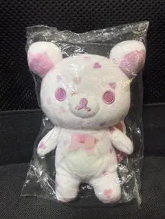 2026年最新】鏡の中のコリラックマの人気アイテム - メルカリ