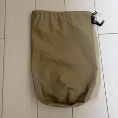 Item thumbnail for item 4d9fdf68-806b-42fd-a3b4-82d21587bce1