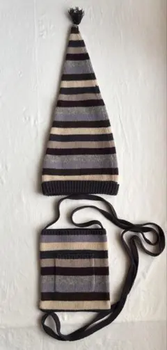 Item thumbnail for item 9ed49e59-0787-4678-b7bf-98cf07c2230c