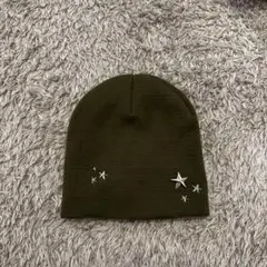 ‼️Ⓜ︎様専用‼️のサムネイル