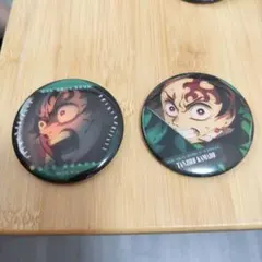 Item thumbnail for item 40448916-19fa-4d20-ba48-f0bb2f5ba6c7