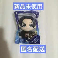 2025年最新】a.b.c-z ぬいぐるみの人気アイテム - メルカリ
