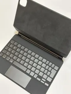 11インチiPad用 Magic Kerboard日本語配列