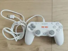 GameSir Tegenaria Lite 有線ゲームコントローラー