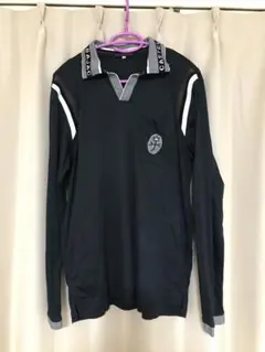 2025年最新】CASTELBAJAC メンズ ポロシャツの人気アイテム - メルカリ