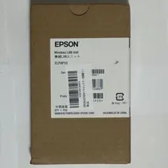 EPSON エプソン シアンインク250ml SC6C25N SC-F2150 EPSON エプソン シアンインク250ml SC6C25N SC-F2150 - メルカリ